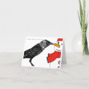 Search for alternative cards Humour