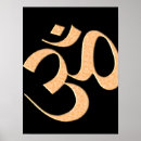 Search for sanskrit posters Yoga