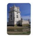 Search for unesco magnets Coastal
