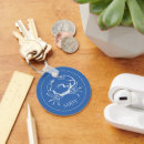 Search for classic key rings White