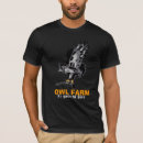 Search for hunter s thompson tshirts Gonzo