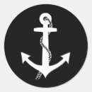 Search for black sails stickers Sailing