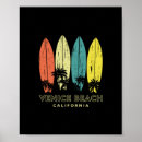 Search for getaway posters Sand