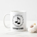 Search for drum mugs Marching band