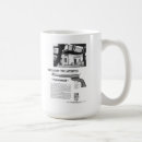 Search for colt mugs Revolver