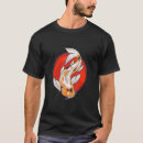 Search for traditional tattoo tshirts Dragon