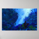 Search for tropical fish posters Tropics