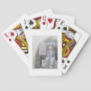 Search for poems playing cards 1757 1827