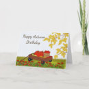 Search for red wagon cards Fall