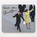 Search for michele mouse mats First lady