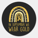 Search for september stickers Hope