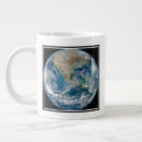 Search for full earth mugs Map