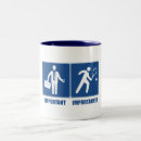 Search for grand slam mugs Tennis