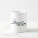 Search for f 14 mugs Military