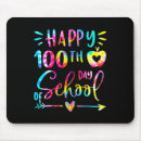 Search for happy teachers day mouse mats School