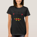 Search for skeleton hand tshirts Valentine