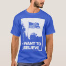 Search for family holiday tshirts Education