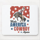 Search for cookout electronics Murica