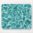 Search for swimming pool mouse mats Blue