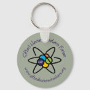 Search for homeschooling key rings Education