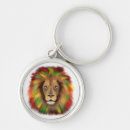 Search for reggae rounded key rings Green