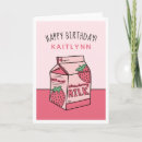 Search for carton cards Cute
