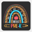 Search for pre k stickers Back to school