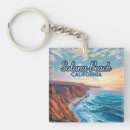 Search for diego key rings Beach