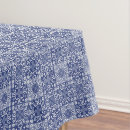 Search for dutch tablecloths Pattern