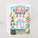 Search for snow cone invitations Ice cream