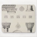 Search for cross design mouse mats Century