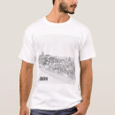 Search for lisbon tshirts Travel