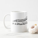 Search for airforce jet mugs Aeroplane
