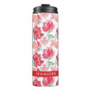 Search for peony travel mugs Summer