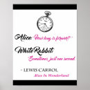 Search for alice in wonderland quotes baby kids Lewis