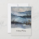 Search for memorial gathering invitations Funeral