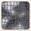 Search for metal coasters Foil