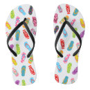 Search for sand flipflops Cute