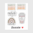 Search for midwife stickers Midwives