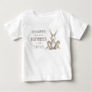 Search for scripture baby shirts For kids
