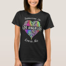 Search for hometown tshirts Someone