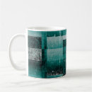 Search for distortion mugs Digital