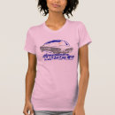 Search for 1968 camaro tshirts Chevrolet
