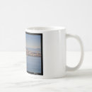 Search for naples mugs Italia