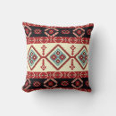 Search for kilim cushions Carpet