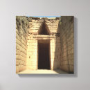 Search for treasury Greece