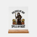 Search for graphy art Halloweendecor