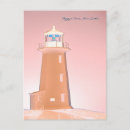 Search for tees vertical postcards Pink