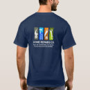Search for construction tshirts General contractor