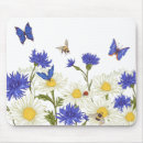 Search for ladybug mouse mats Nature